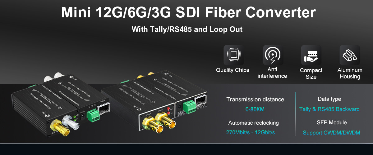 Kwaliteit Industriële PoE Schakelaar fabriek