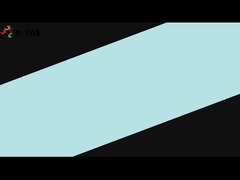 SDI Vezelconvertor SMB 3G/HD/BR-SDI 20KM de Optische micro-Vergroting van LC