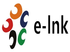 Video van E-link China Technology Co., LTD.