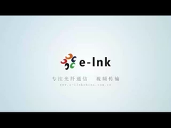 De LNK-WP-IPE102 industriële PoE-extender