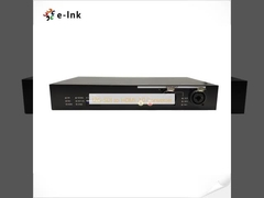 12G-SDI naar HDMI 2.0 Converter