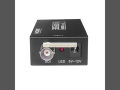 3G-SDI naar HDMI Converter