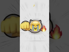 Mini Industrial SFP Ethernet Switch met 12-48VDC-invoer en spanningsverhoger