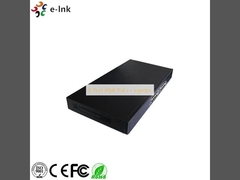 8-haven 60W PoE++ Injecteur