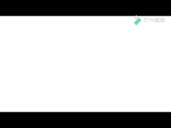 Intelligente CCTV-videobewaking