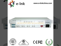 LNK-SDH155TM-serie terminal multiplexer