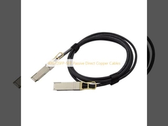 40G QSFP-SFP passieve directe koperkabel