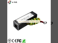 Schommelingsbeschermer voor 10/100M Ethernet