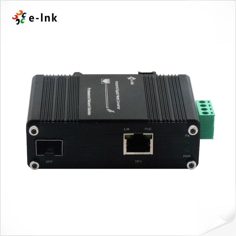 IDM-7180 5-poort 8-poort industriële schakelaar 12... - Vicedeal IDM-7180 5-poort 8-poort industriële schakelaar 12... - Vicedeal