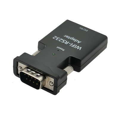 Mini RS232 naar Wifi Adapter