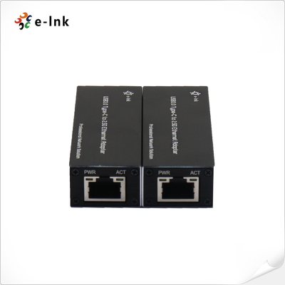 Micro Mini USB 3.0 naar Gigabit Ethernet NIC-netwerkadapter