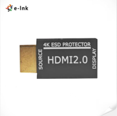 4K HDMI ESD-beschermer