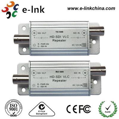 HD-SDI-repeaters