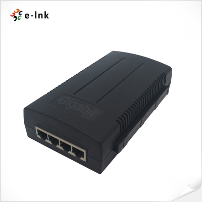 2-haven POE Adapterinjecteur