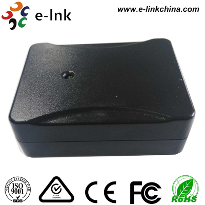 POE Convertor 48V aan 24V