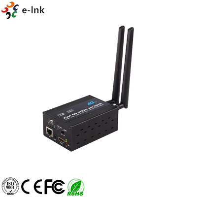 H.265hdmi Videocodeur