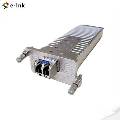 10G XENPAK naar SFP+ Converter Adapter 10Gb/s XAUI DOM XENPAK MSA