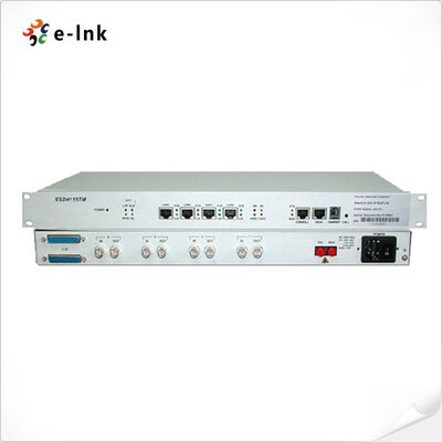 quality LNK-SDH155TM-serie terminal multiplexer factory